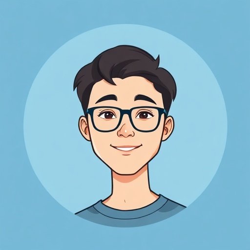 91吃瓜爆料黑料娱乐八卦轮播图 3